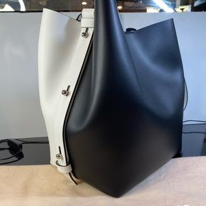 Rebbeca Minkoff Bucket Bag